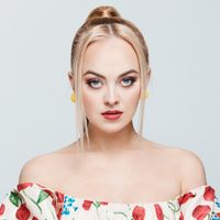 lisabetloigu
