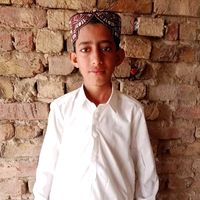 ikhlasnizamani3