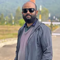 original sound - prakashdaju