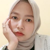 suara asli - cakuku🕊