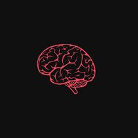mindmixofficial