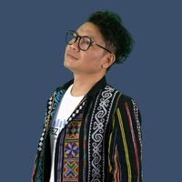 original sound - HezMusic