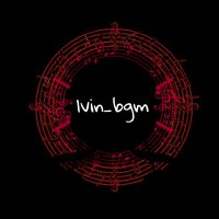 original sound - 🎶Lvin_bgm🎵