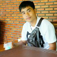 เสียงต้นฉบับ - มีดตะขอ เหล็กไฮสปีด