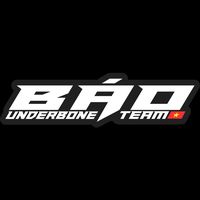 nhạc nền - BÁO UNDERBONE TEAM
