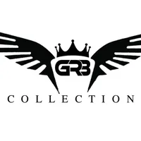 original sound - grbcollection1