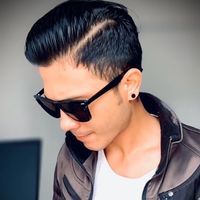 original sound - Kavi Varma