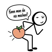 One to make her Happy