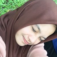 dilla.ys