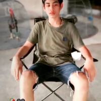 เสียงต้นฉบับ - เน็คมีน