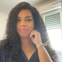 antillaise_allemande972