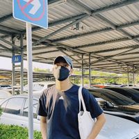 เสียงต้นฉบับ - Thirapat