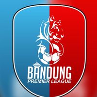 original sound - bpl