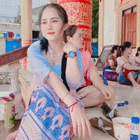 เสียงต้นฉบับ - dyfqg4ht5yp9好好爱自己。💙💞