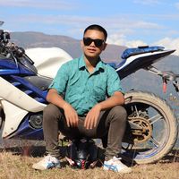 deepmagar0550
