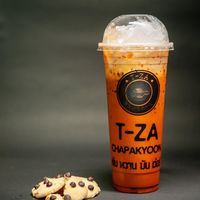 tza6619