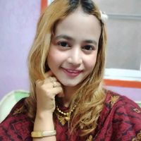 เสียงต้นฉบับ - Rose b a n d a