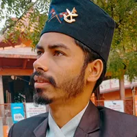 original sound - sarojrokaya123