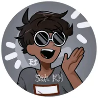 original sound - sakxsad