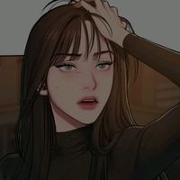 moon_zyn2