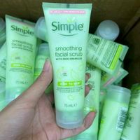 မူရင်းအသံ - Dôn't Wôrřied Fôr Μê🚶‍♀️🚶🔜