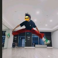 សំឡេងដើម - ♡︎ Zhu zhixin ♡︎