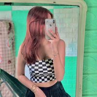 nhạc nền - Pé suuu ❤
