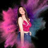 original sound - Itshi0mwah 😘