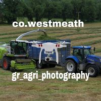 gr_agri_photography