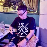 nueng_bh_78
