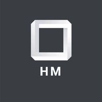 hungarymusic__