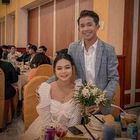 សំឡេងដើម - 👸🥀 Ñìçh Ñìçh 👸🥀
