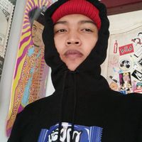 nay_ye_naing