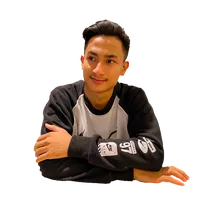 original sound - alfaclaudio21