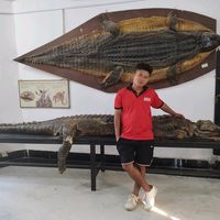 adilsamar921