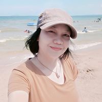เสียงต้นฉบับ - แล้วแต่จะเรียก🇹🇭