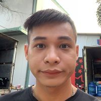 nhạc nền - Độ Phùng