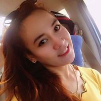 nwanna245
