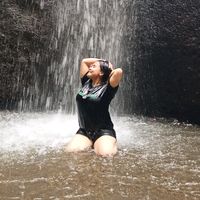 chubbywoman26