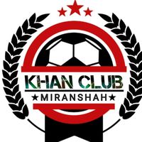 khan_club_miranshah