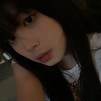 ___01___day