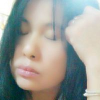 เสียงต้นฉบับ - dy8s0hzrksmw