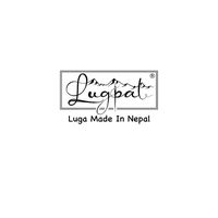lug_pal