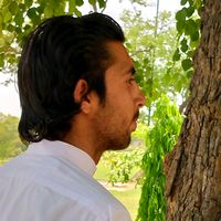 waheedmehar21