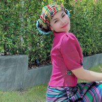 เสียงต้นฉบับ - လိုၼ်းၶမ်း (သႆၢၼမ်ႉႁႅၼ်)ၵေးသီး