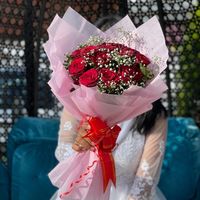 original sound - Prerana Gurung