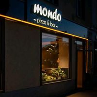 mondo.kartuzy