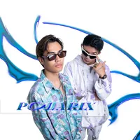 Maybe Norith x Sophia Speed Up