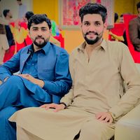 pukhtoon_king5