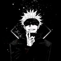 เสียงต้นฉบับ - Migami